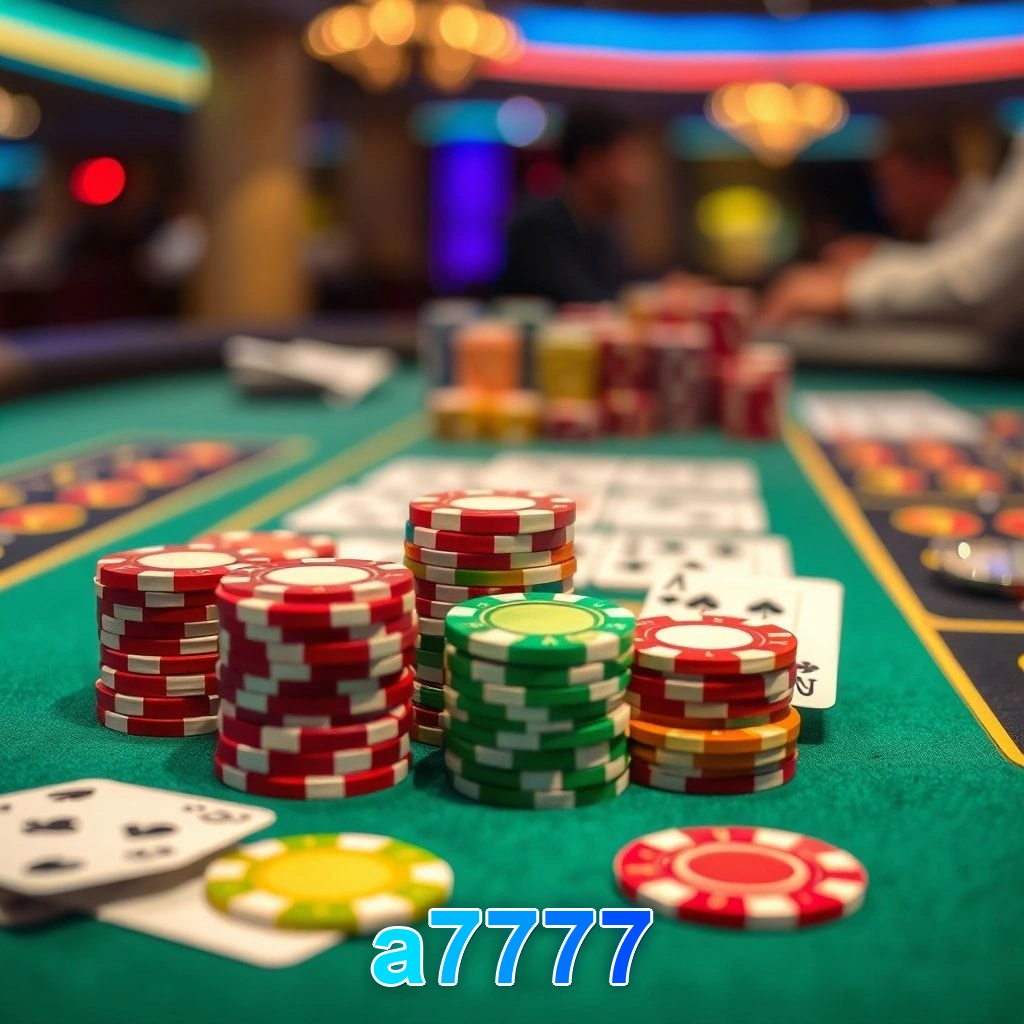 Principais provedores de slots da a7777 - NetEnt, Pragmatic Play, Play'n GO