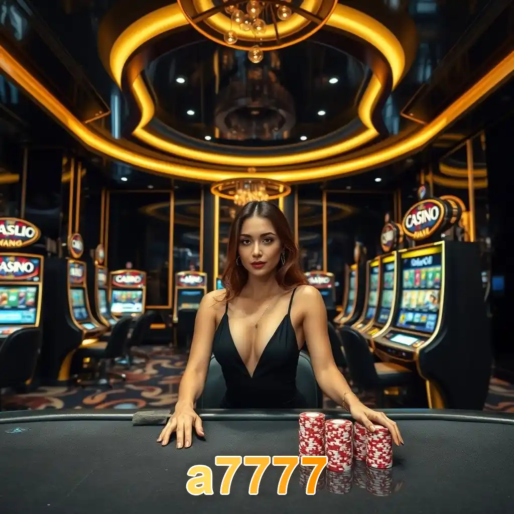 Download a7777